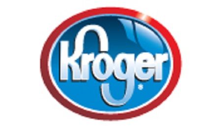 Kroger Rewards
