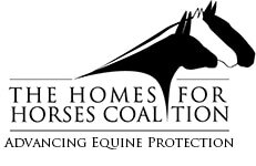Homes for Horses Coalition