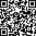 PayPal Donation Link
