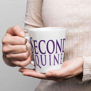 latte-mug-white-12-oz-left-69c9e12c7ebfc.jpg Latte mug