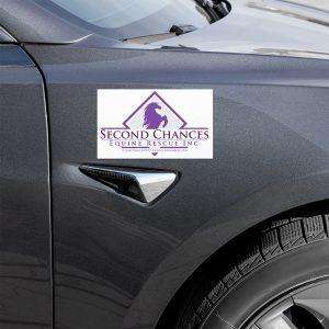 car-magnets-white-7.5×4.5-front-6a972f83921ed.jpg Car magnets